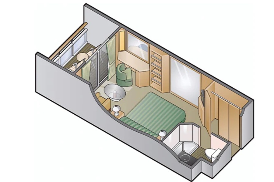 Celebrity Cruises Celebrity Summit AquaClass Stateroom Floorplan.jpg